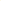 22K Yellow &amp; White Gold Dual-Tone Bangle Bracelet