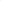 22K Yellow & White Gold Bold Dual-Tone Bangle Bracelet