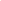 22K Yellow &amp; White Gold Dual-Tone Bangle Bracelet