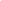22K Yellow Gold Baby Kara (Bangle)