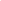 22K Yellow Gold Polished Pendant • 1 Inch