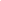 22K Yellow Gold Polished Pendant • 1 Inch