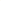 22K Yellow Gold Polished Chain with Lobster Lock • 17 Inches