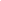 22K Tri-Color Gold Chain – Yellow, White &amp; Rose Gold