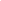 22K Tri-Color Gold Chain – Yellow, White &amp; Rose Gold