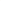 22K Two-Tone Gold Chain – Yellow &amp; White Gold