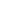 22K Yellow Gold Chain – Polished Finish with Lobster Lock