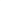 22K Tri-Color Gold Ring – Yellow, White &amp; Rose Gold