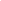 22K Tri-Color Gold Ladies Bracelet – Yellow, White &amp; Rose Gold