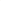 22K Yellow Gold Mangalsutra – Black Beads