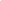 22K Yellow Gold Mangalsutra – Black Beads