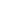 22K Two-Tone Gold Ring – Yellow &amp; White Gold