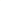 22K Two-Tone Gold Ring – Yellow &amp; White Gold