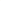 22K Yellow Gold Chain with Lobster Lock
