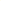 22K Yellow Gold Ring  Bold Design