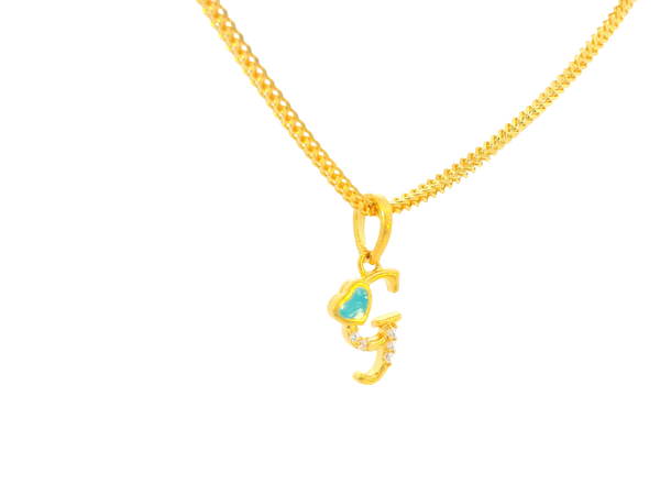 Product Video