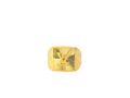 22K Yellow Gold Men’s Ring