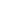 22K Yellow Gold Chain with Lobster Lock – 49.9g