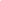 22K Yellow Gold Heart Motif Necklace & Earring Set – 12g