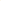22K Yellow Gold Rope Chain – 22 Inches