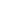 22K Yellow Gold Slim Chain – 20 Inches