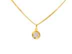 best 22k gold jewelry 