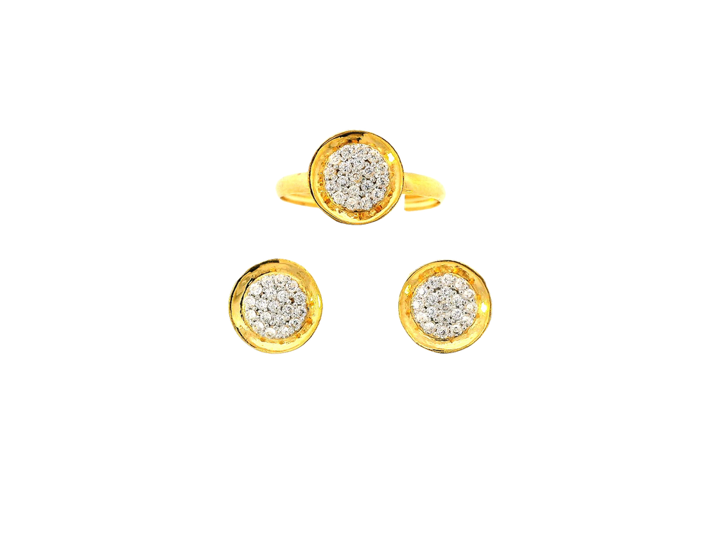 22k gold jewelry in richmond