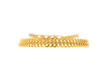 Gold Men’s Bracelet