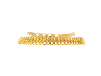 Gold Men’s Bracelet