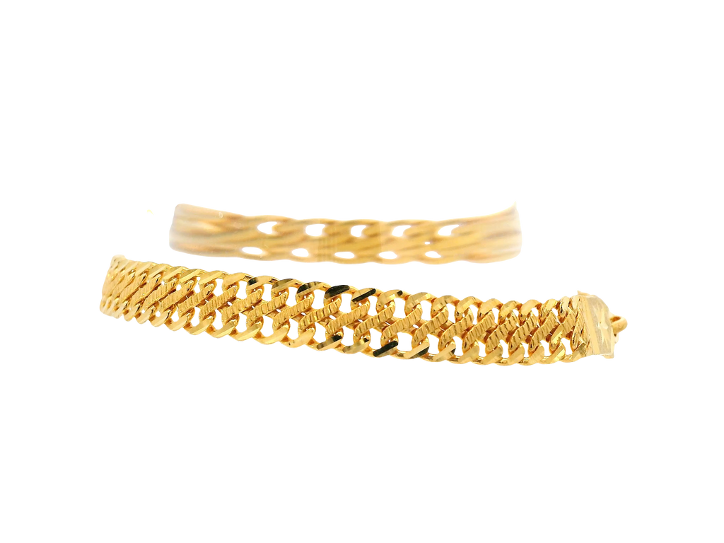 Men’s Bracelet