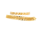 Men’s Bracelet