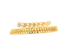 Order Gold Men’s Bracelet 