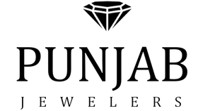 Punjab Jewelers